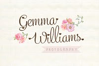 Gemma Williams Photography 1063919 Image 9